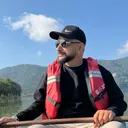 @bharatphuyal123