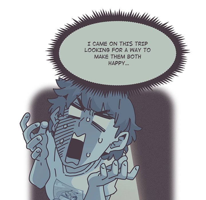 Snapping into Love - episode 41 - 145