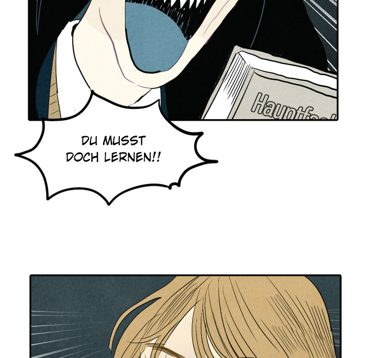 Schicksal und Sühne - episode 16 - 13