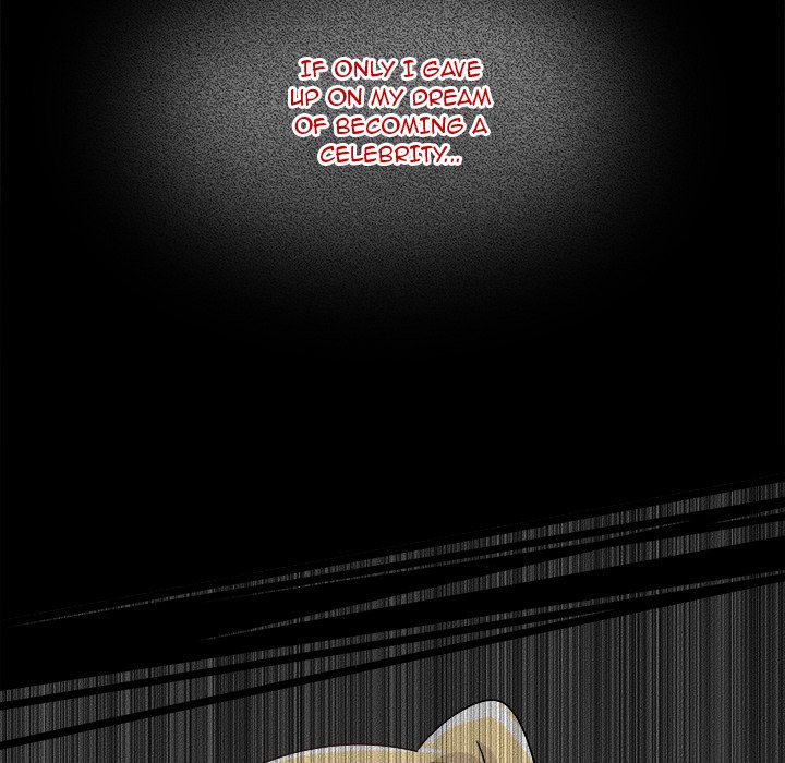 Entrapment - episode 21 - 96