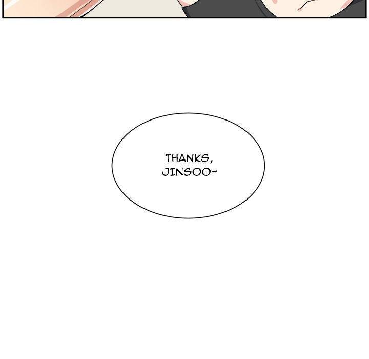 Excuse me, This is my Room - UNCENSORED - episode 15 - 37