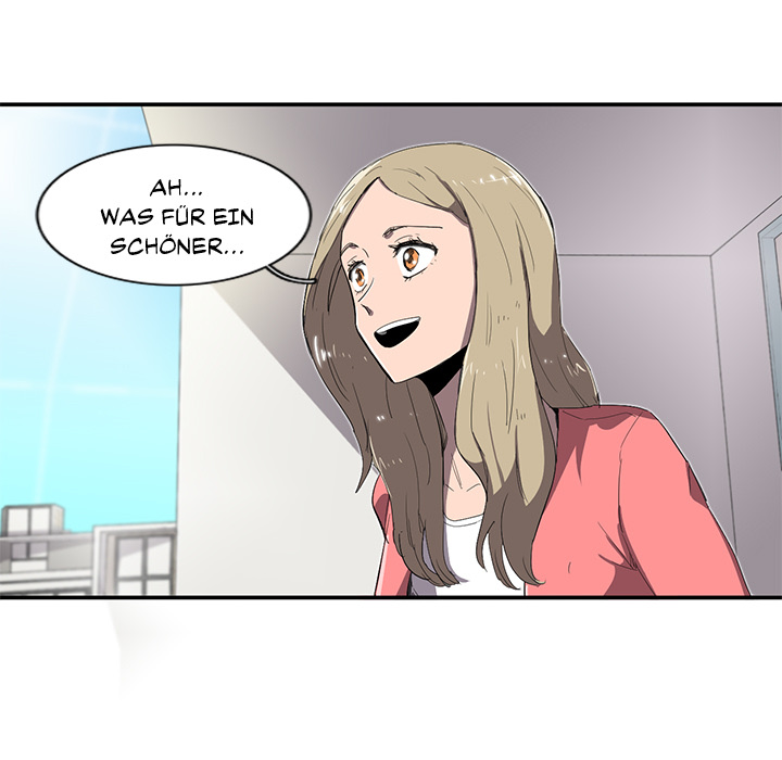 Stardust - episode 27 - 8