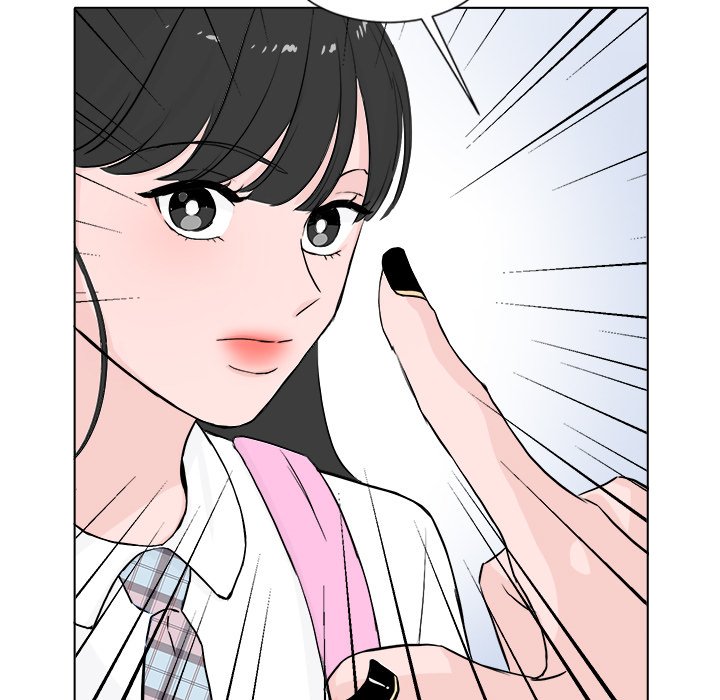 Welcome, Witch Shop - episode 4 - 48