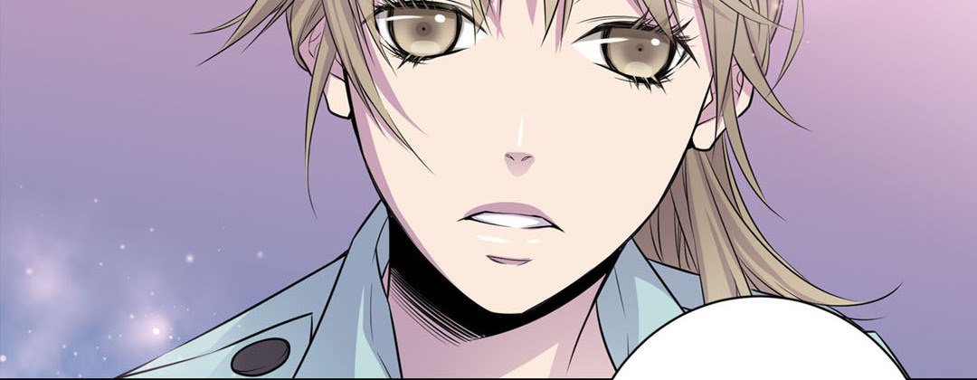 My Ex, Client  - episode 3 - 37