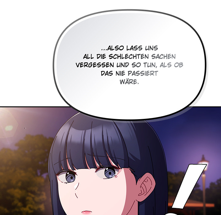 Aber Ich Liebe Dich - episode 27 - 87