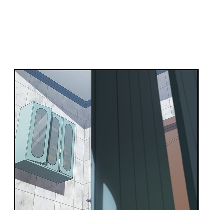 The Unwanted Roommate - episode 7 - 90