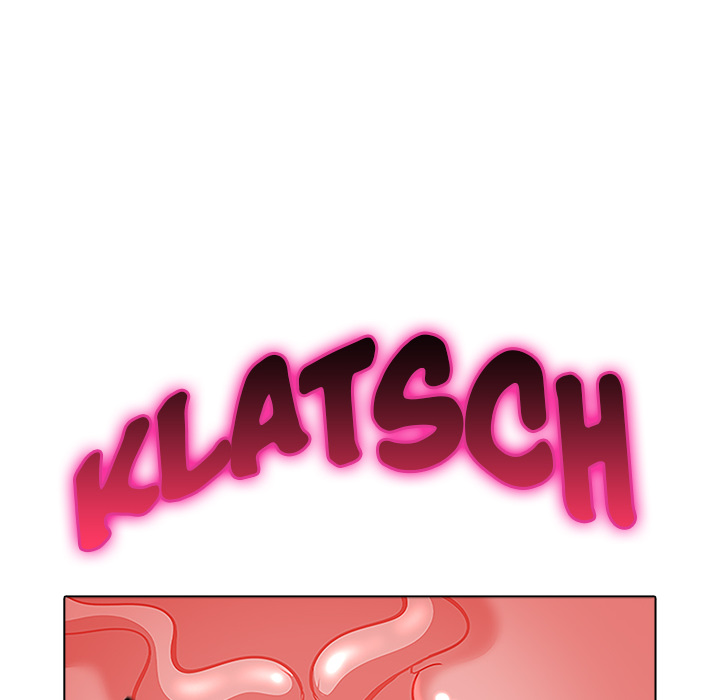 Unter ihrem Schreibtisch - episode 5 - 78