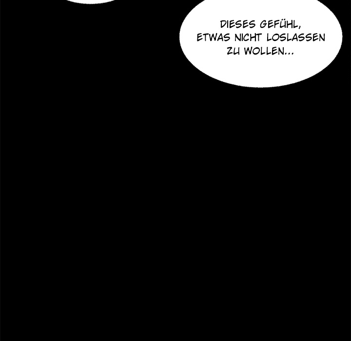 Alles außer Arbeit - episode 19 - 48