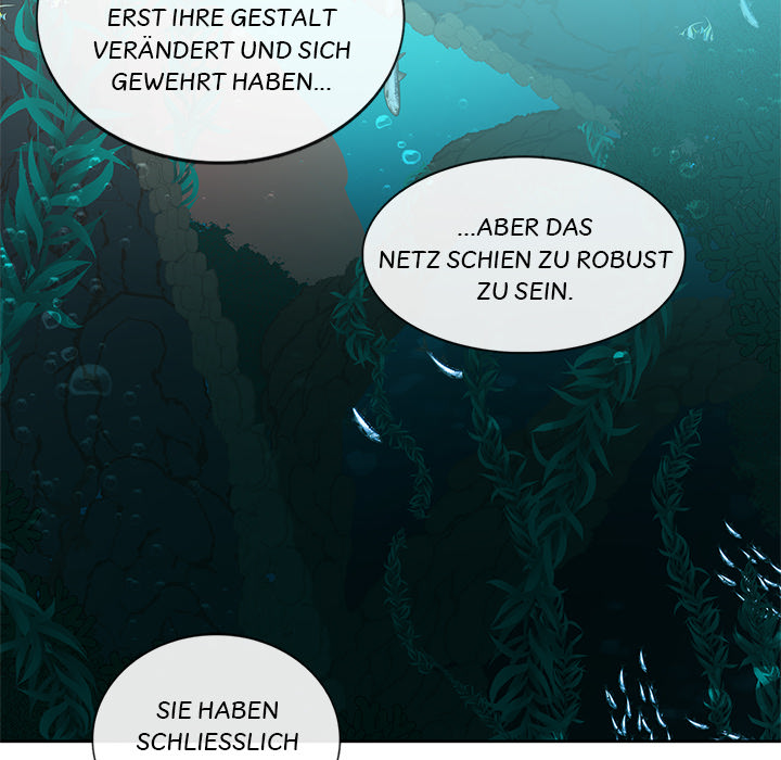 Aus den Tiefen des Meeres - episode 1 - 119