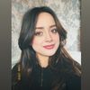 bidemet1