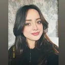 @bidemet1