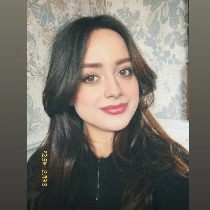 @bidemet1