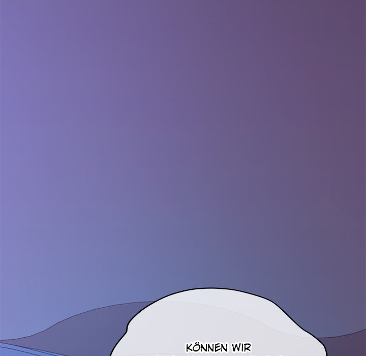 Cheerleader - episode 6 - 189