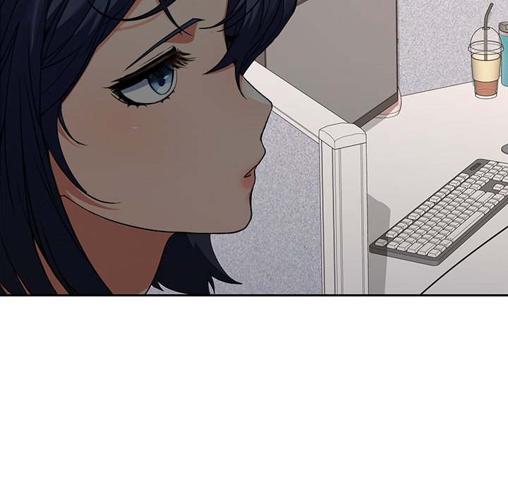 Office Romance is a No-No - episode 2 - 14