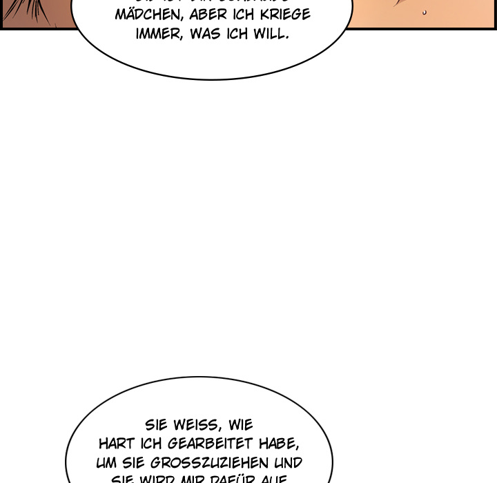 Der Manager - episode 6 - 97