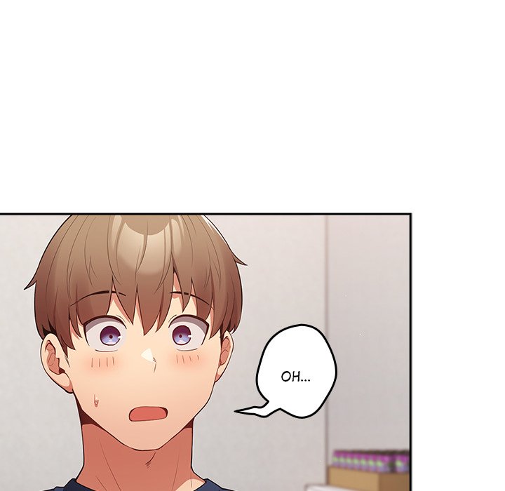 The Carry - episode 8 - 9