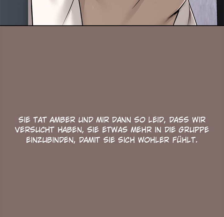 Rollenspiele mal anders - episode 43 - 31