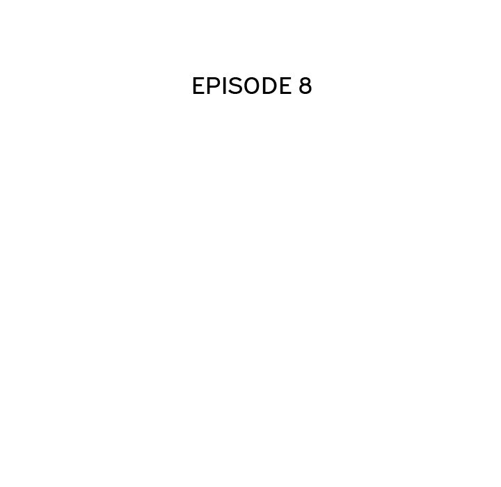 Our Exchange - episode 8 - 12