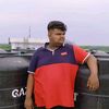 suhanyt5