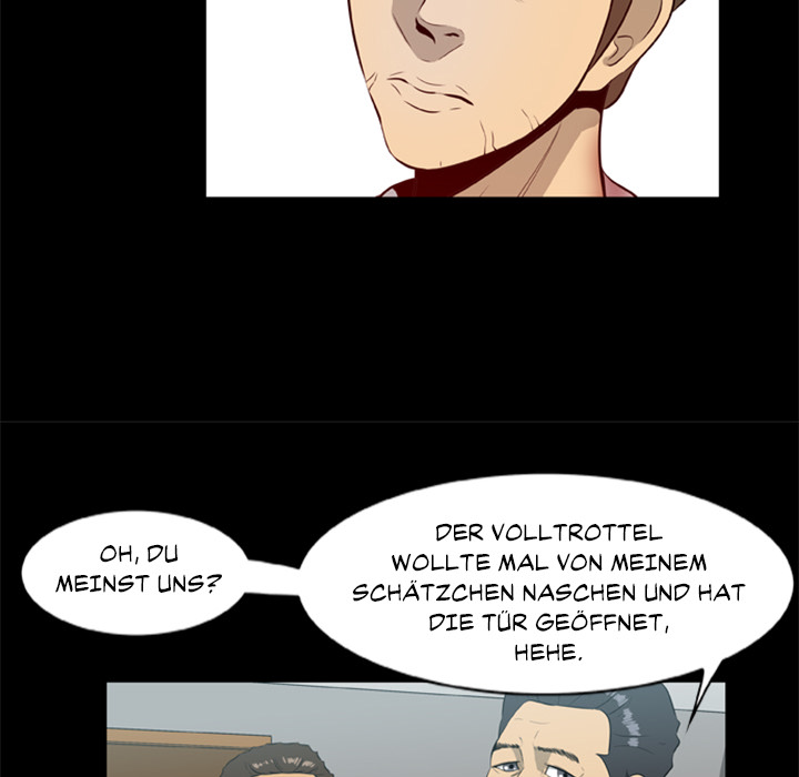Zombiewelle - episode 14 - 42