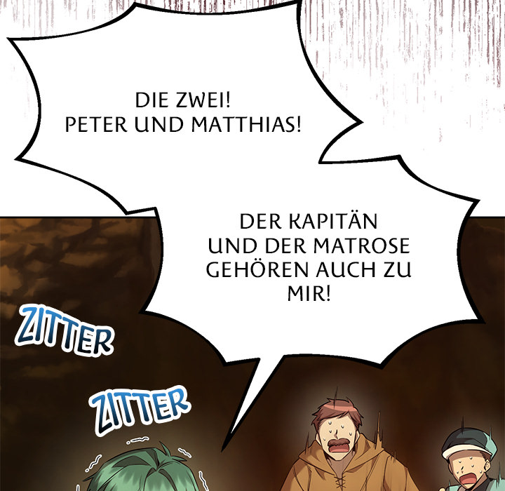 Max-Level Heldin - episode 26 - 67