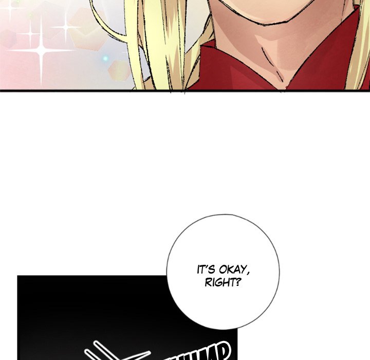 Today, I Meet a Dragon - episode 9 - 26