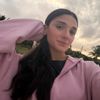 rochijunca_