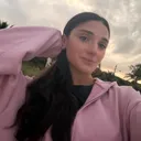 @rochijunca_