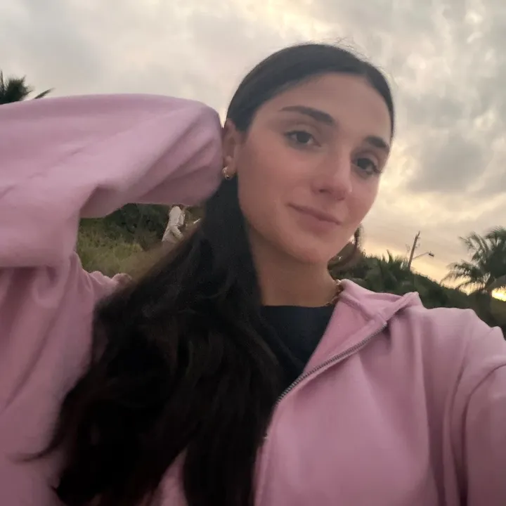 @rochijunca_