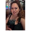 annellee79
