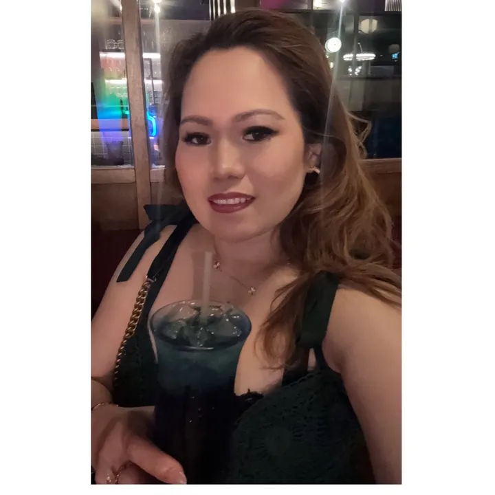 annellee79