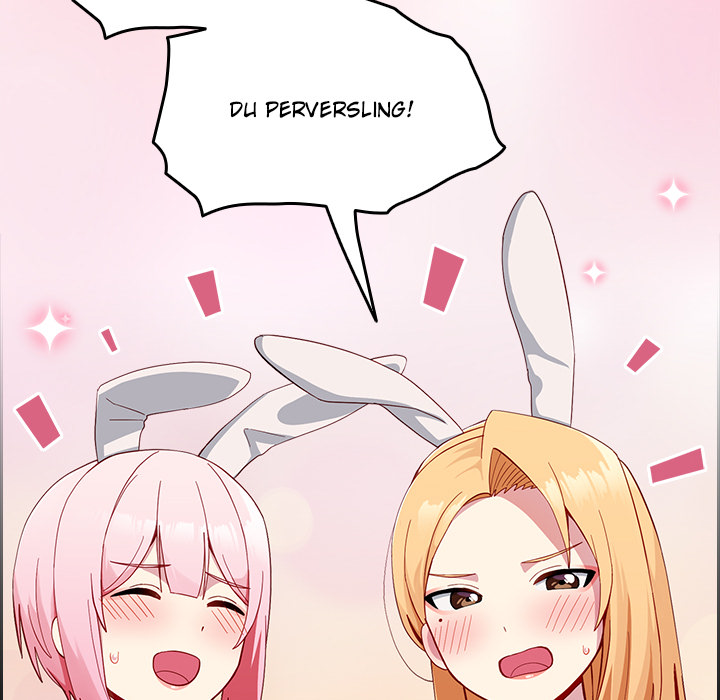 Freundschaft Plus - episode 18 - 6