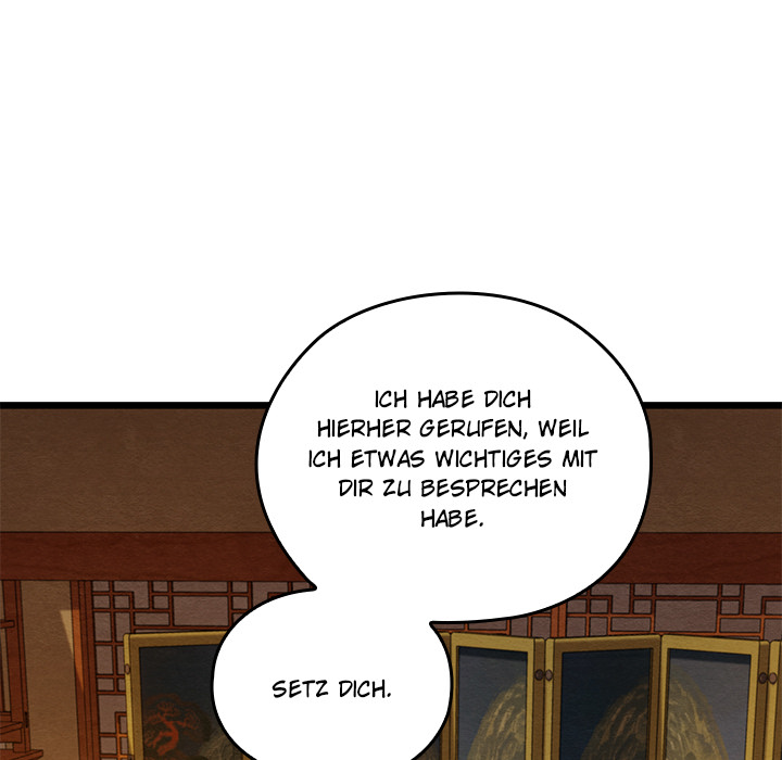 Meister in Intimität - episode 40 - 59