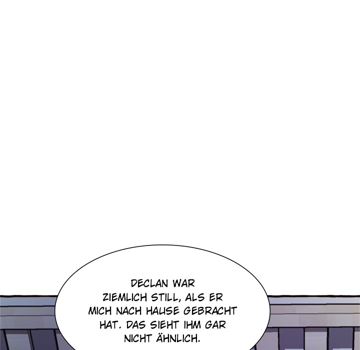 Unerreichbar - episode 11 - 6