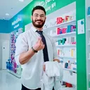 @dr.mahmoudsaad105