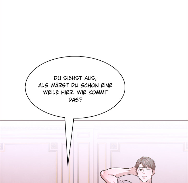 The White Room Staffel 2 - episode 38 - 64