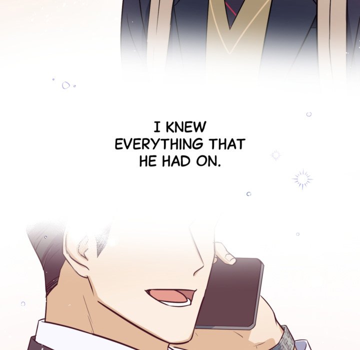 Easy to Read - episode 8 - 12