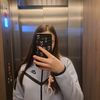 lena_lena7773