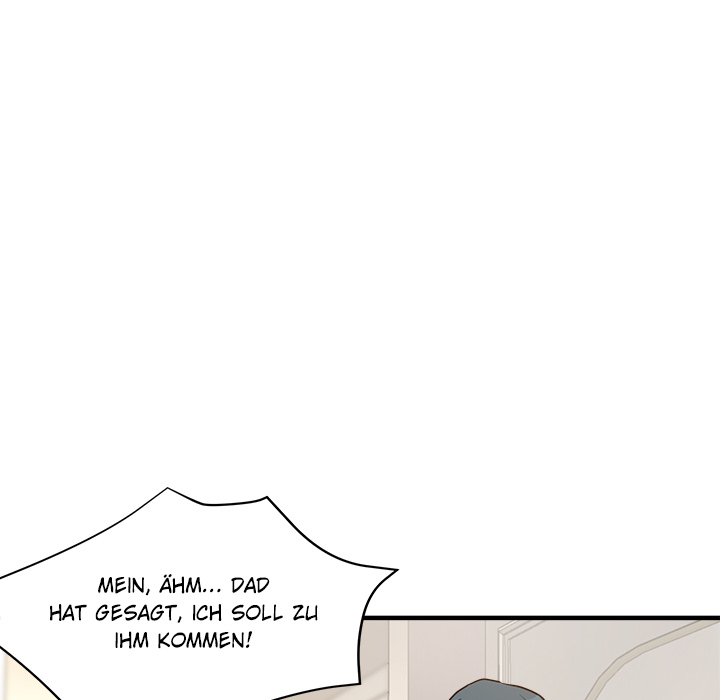 Einer für alle - episode 5 - 57