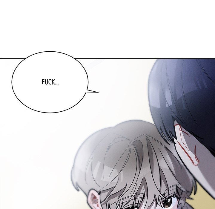 Cherry Doll Scandal - episode 10 - 86