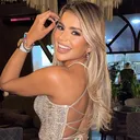 @andrea_avilaj