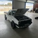 @marcoguerra751