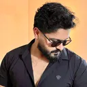 @syedmohibkazmi