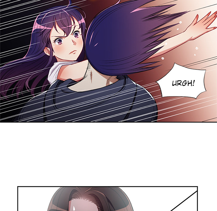 Yuris Nebenjob - episode 61 - 23