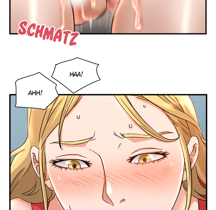 Ein gut gehütetes Geheimnis - episode 3 - 69