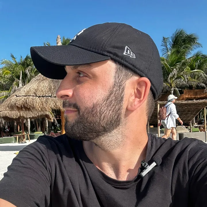 benpintotravels