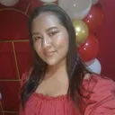 @helenagarcia81