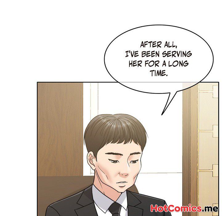 Wife for 1000 Days - episode 105 - 71