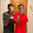 @danieleffah587