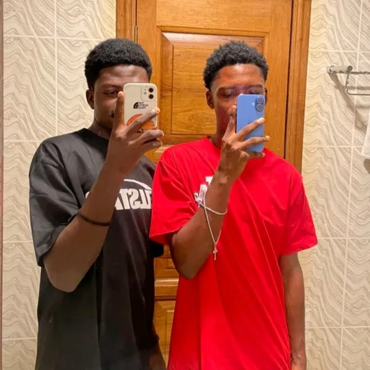 @danieleffah587